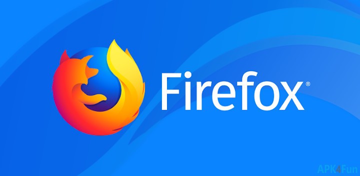 Mozilla Firefox Kullanan Webmasterlar İçin Yardımcı 10 Eklenti