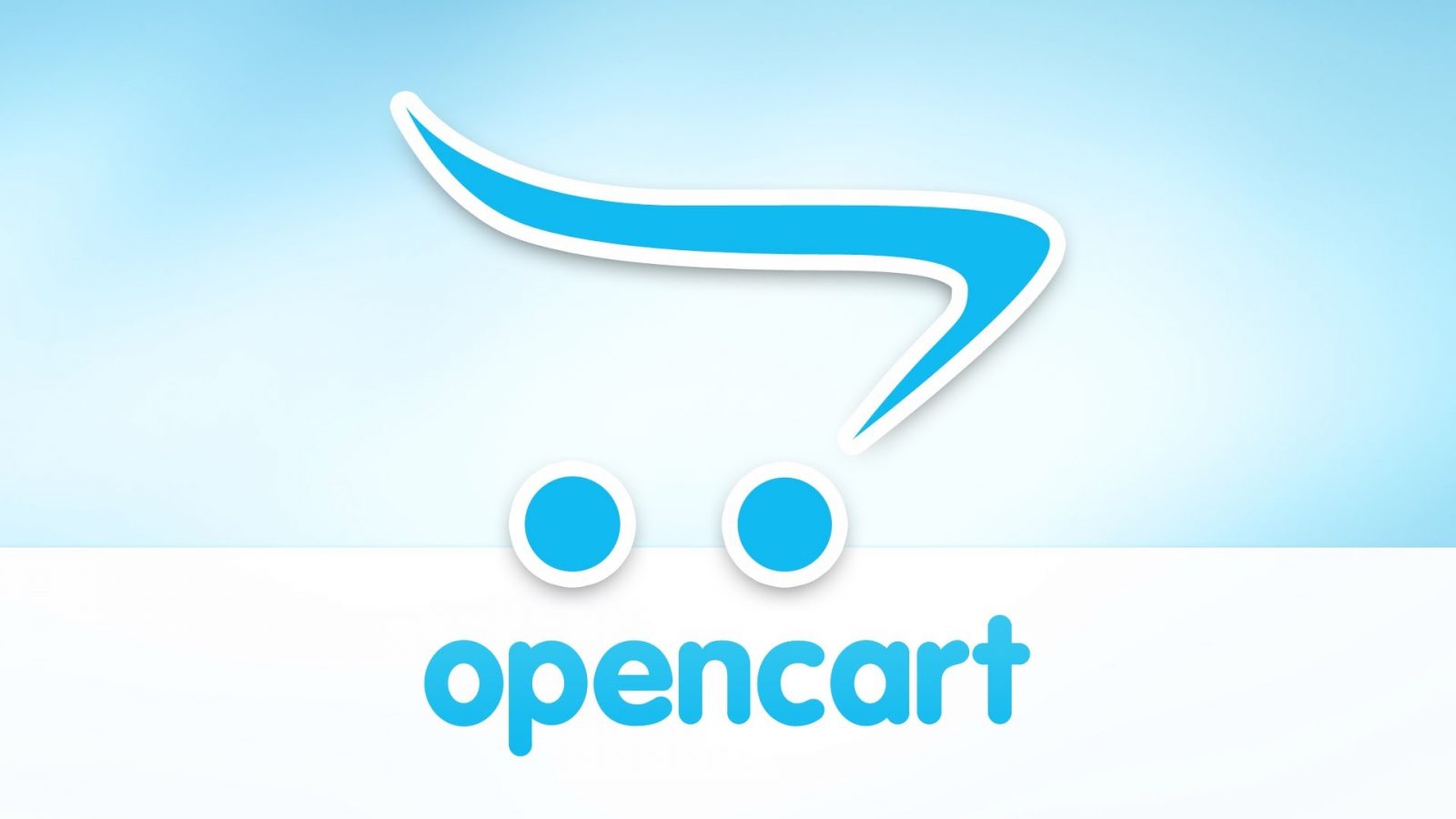 Opencart Deprecated: mysql_connect() hatası nasıl çözülür