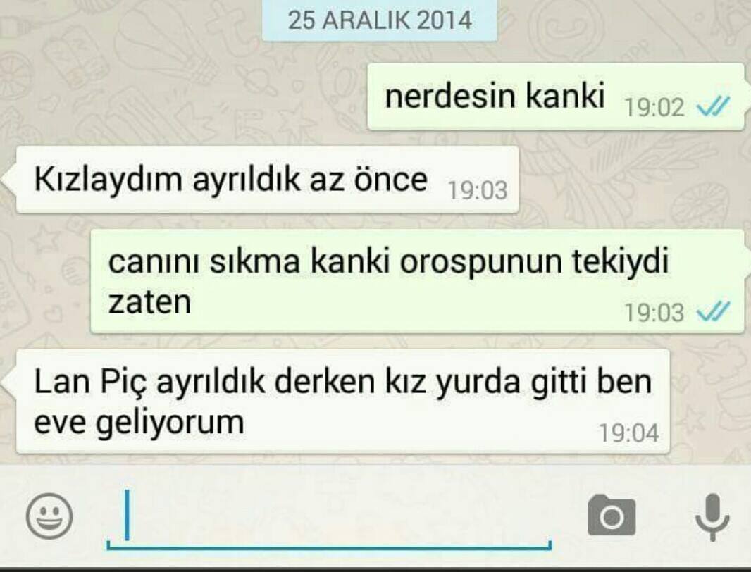 wat18.jpg
