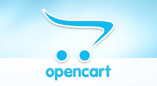 Opencart Deprecated: mysql_connect() hatası nasıl çözülür